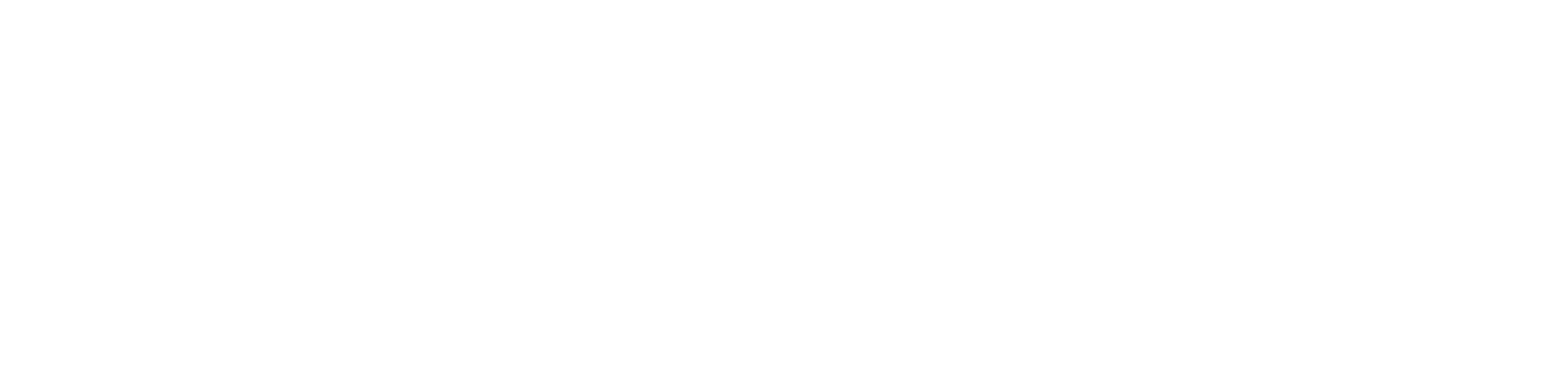 HomeCareLead.com