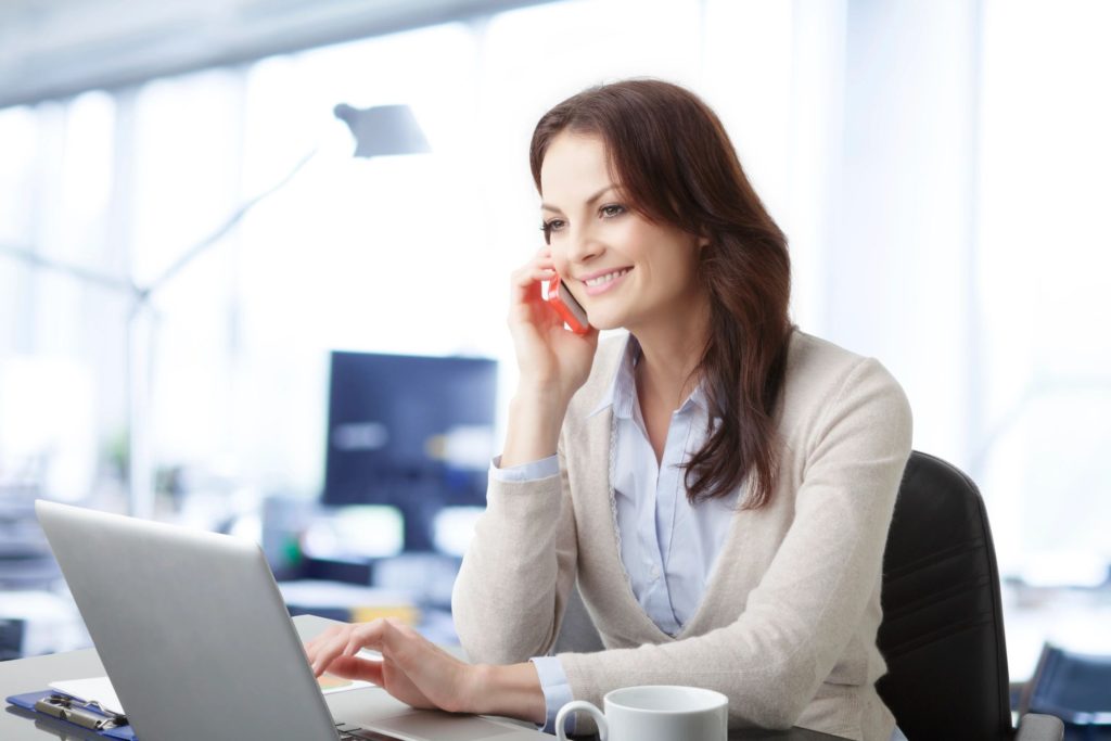 Buy Home Care Leads